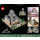 LEGO Architecture 21060 Zamek Himeji - 1159430 - zdjęcie 10